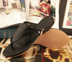 2013 louis vuitton women shoes SW0082