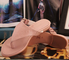 2013 louis vuitton women shoes SW0081