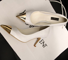 2013 louis vuitton women shoes SW0085