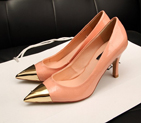 2013 louis vuitton women shoes SW0084