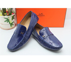 2013 winter Hermes men shoes HMS0037