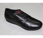 2013 winter Prada men shoes PSM0046