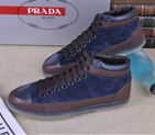 2013 winter Prada men shoes PSM0133