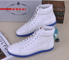 2013 winter Prada men shoes PSM0139