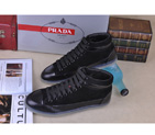 2013 winter Prada men shoes PSM0135