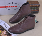 2013 winter Prada men shoes PSM0145