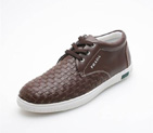2013 winter Prada men shoes PSM0052