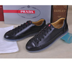 2013 winter Prada men shoes PSM0152