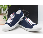 2013 winter Prada men shoes PSM0108