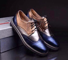 2013 winter Prada men shoes PSM0064