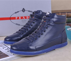 2013 winter Prada men shoes PSM0140