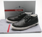 2013 winter Prada men shoes PSM0051