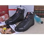 2013 winter Prada men shoes PSM0136