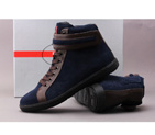 2013 winter Prada men shoes PSM0067
