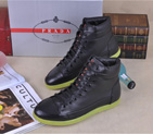 2013 winter Prada men shoes PSM0141