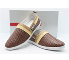 2013 winter Prada men shoes PSM0085