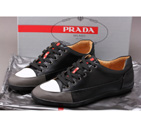 2013 winter Prada men shoes PSM0061