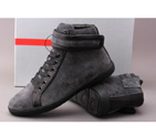 2013 winter Prada men shoes PSM0066