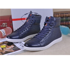 2013 winter Prada men shoes PSM0137