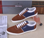 2013 winter Prada men shoes PSM0147
