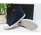 2013 winter Prada men shoes PSM0116