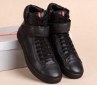 2013 winter Prada men shoes PSM0069