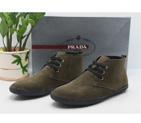 2013 winter Prada men shoes PSM0082