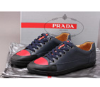 2013 winter Prada men shoes PSM0062