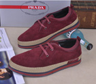 2013 winter Prada men shoes PSM0148