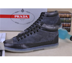 2013 winter Prada men shoes PSM0134