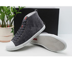 2013 winter Prada men shoes PSM0117