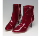 2013 winter Prada women boot PSW0095