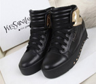 2013 winter Prada women boot PSW0093