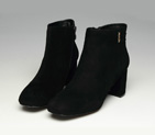 2013 winter Prada women boot PSW0096