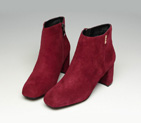 2013 winter Prada women boot PSW0097