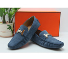 2013 winter hermes men shoes HMS0029