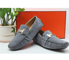 2013 winter hermes men shoes HMS0033