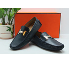 2013 winter hermes men shoes HMS0031