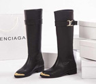 2013 winter louis vuitton women boot SW0109