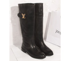 2013 winter louis vuitton women boot SW0112