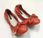 2013 winter louis vuitton women shoes SW0091