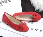 2014 Chanel Shoes CHW0483