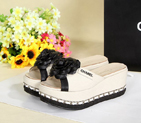 2014 Chanel Summer Sandals CHW0471