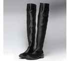 2014 Chanel women boot CHW0380