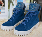 2014 Chanel women boots CHW0449