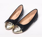 2014 Chanel women shoes CHW0352