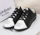 2014 Chanel women shoes CHW0451