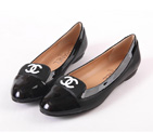 2014 Chanel women shoes CHW0413