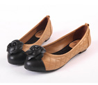 2014 Chanel women shoes CHW0419