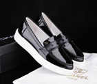 2014 Chanel women shoes CHW0452